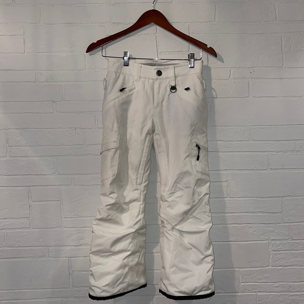 Boulder Gear Kids Ski Pants